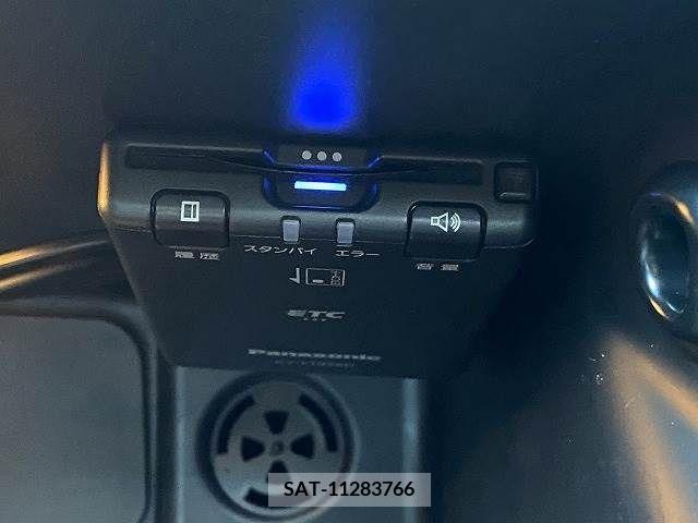 Bmw MINI 2021-09 319615-8