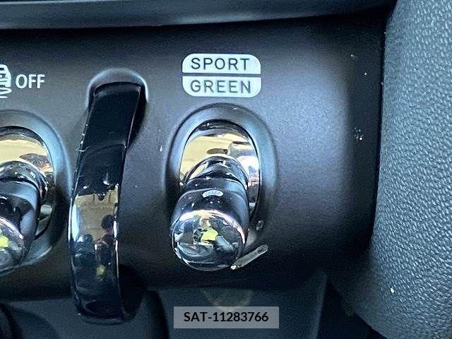 Bmw MINI 2021-09 319615-7
