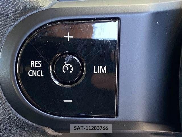 Bmw MINI 2021-09 319615-5