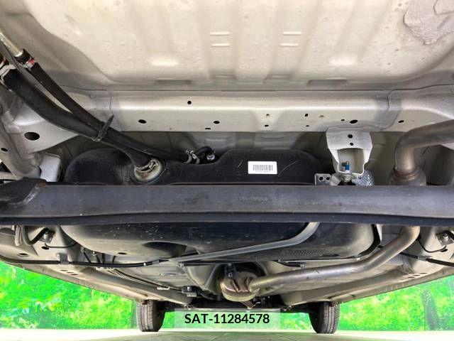 Suzuki ALTO 2019-04 259532-19