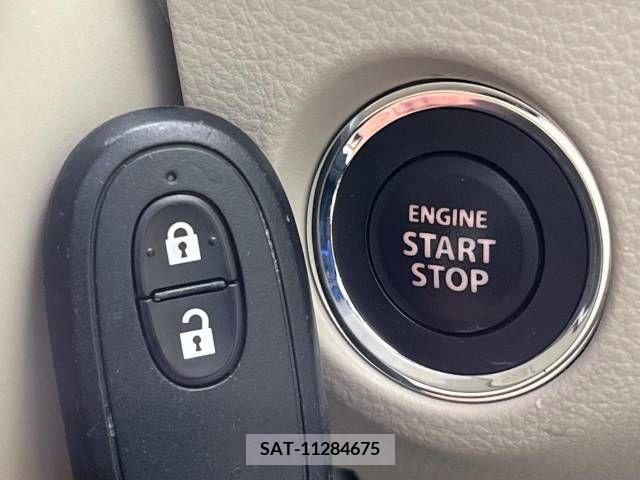 Suzuki LAPIN 2019-10 292540-4