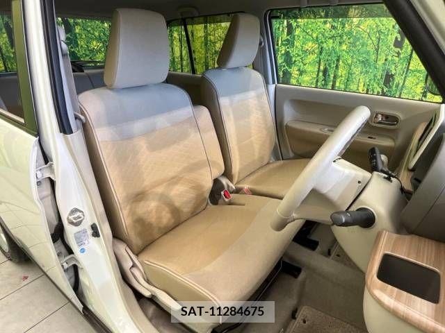 Suzuki LAPIN 2019-10 292540-8