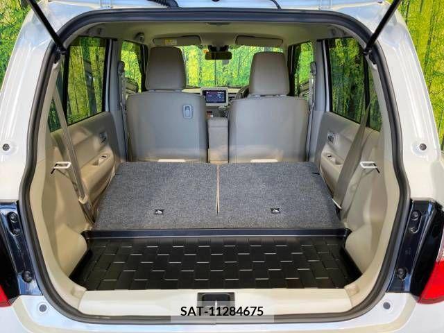 Suzuki LAPIN 2019-10 292540-10