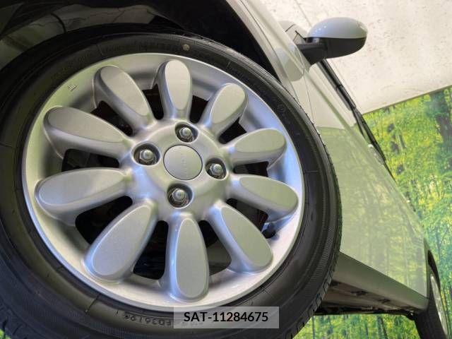 Suzuki LAPIN 2019-10 292540-13