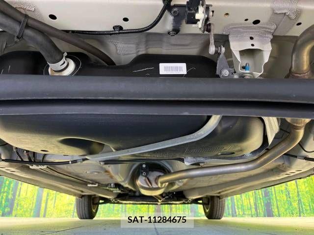 Suzuki LAPIN 2019-10 292540-19
