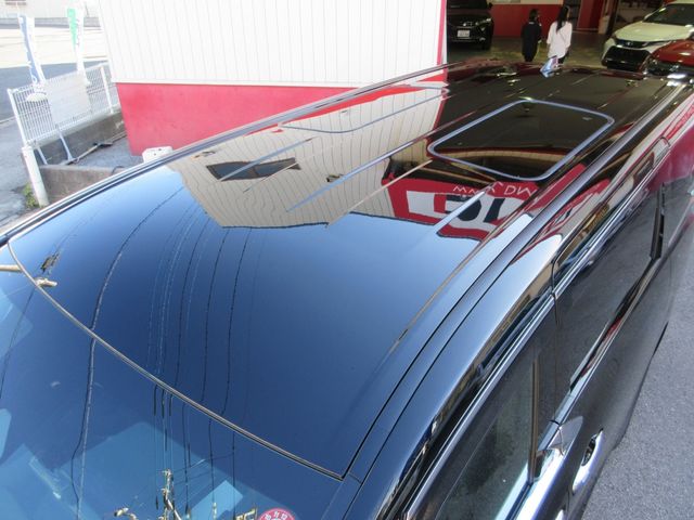 Toyota ALPHARD 2023-08 191624-8