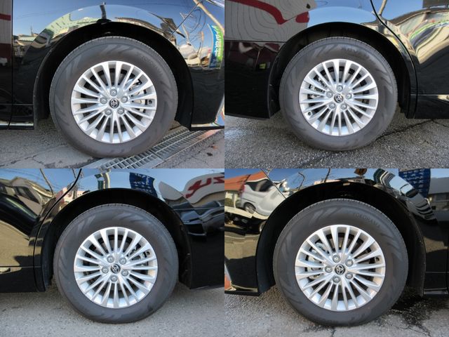 Toyota ALPHARD 2023-08 191624-28