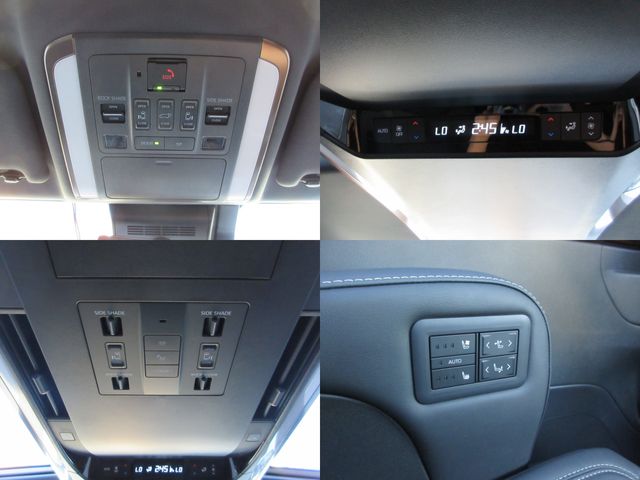 Toyota ALPHARD 2023-08 191624-26