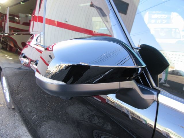 Toyota ALPHARD 2023-08 191624-21