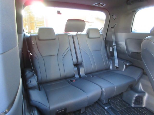 Toyota ALPHARD 2023-08 191624-13