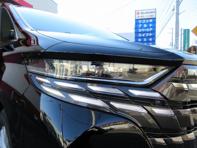 Toyota ALPHARD 2023-08 191624-17