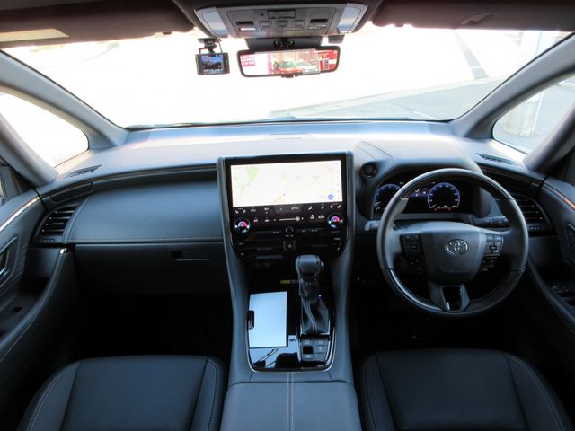Toyota ALPHARD 2023-08 191624-16
