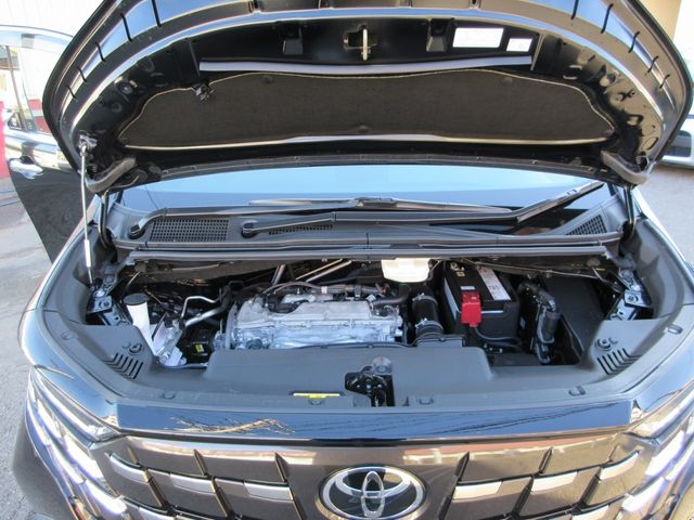 Toyota ALPHARD 2023-08 191624-29