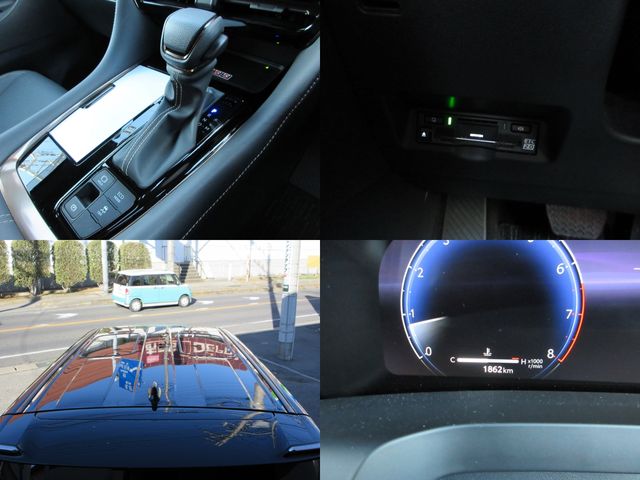Toyota ALPHARD 2023-08 191624-27