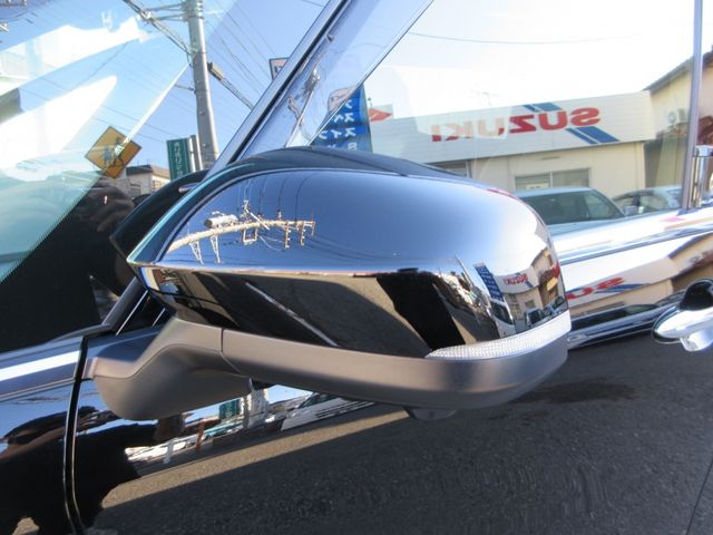 Toyota ALPHARD 2023-08 191624-22