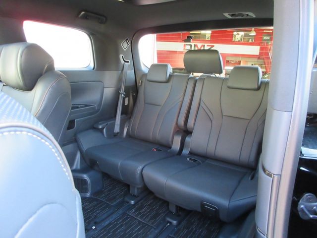 Toyota ALPHARD 2023-08 191624-14