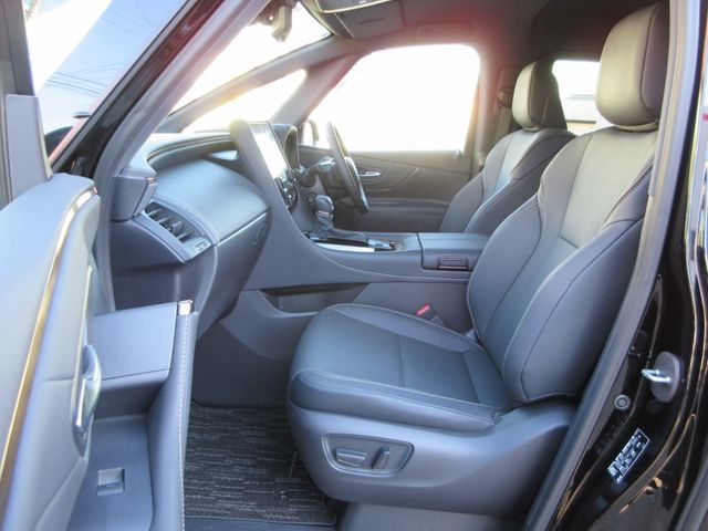Toyota ALPHARD 2023-08 191624-10