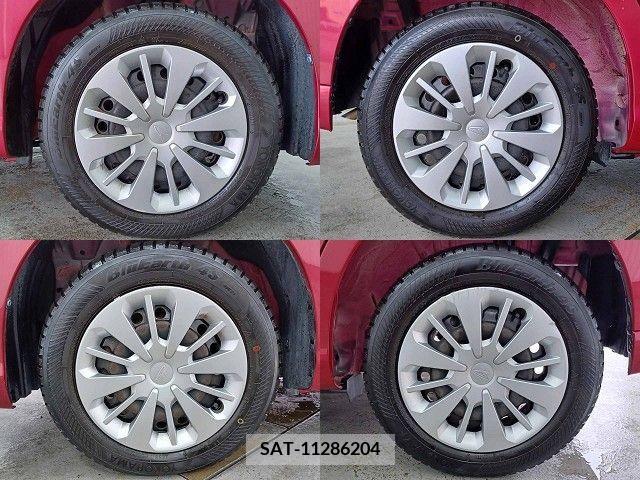 Daihatsu THOR 2018-06 325829-7