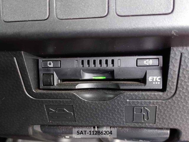 Daihatsu THOR 2018-06 325829-17