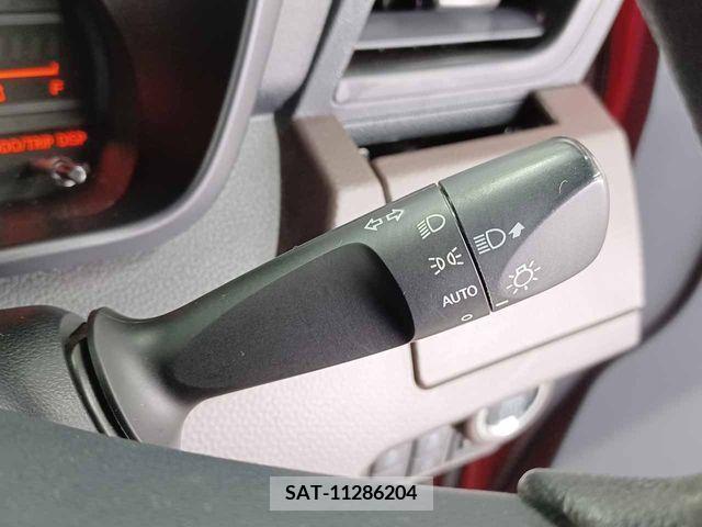 Daihatsu THOR 2018-06 325829-14