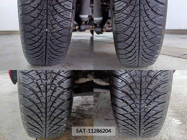 Daihatsu THOR 2018-06 325829-8