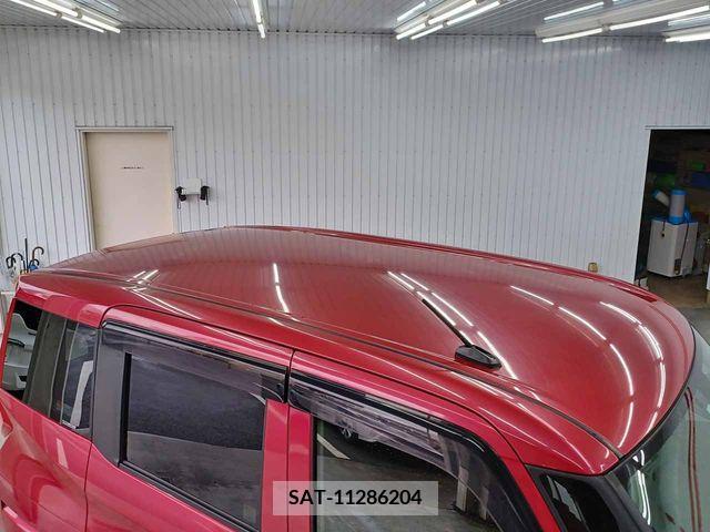 Daihatsu THOR 2018-06 325829-6