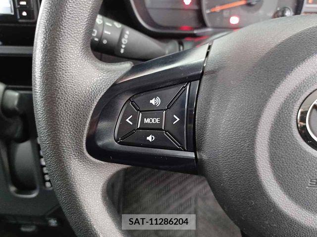 Daihatsu THOR 2018-06 325829-13