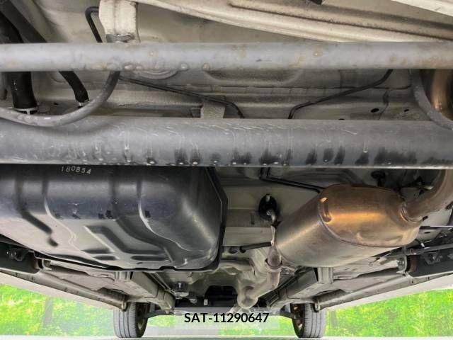Suzuki SPACIA 2015-11 345258-18