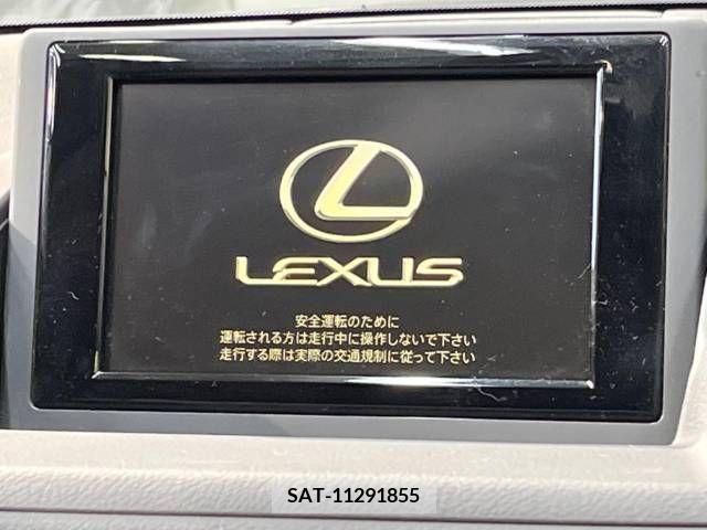 Lexus CT 2011-06 275102-2