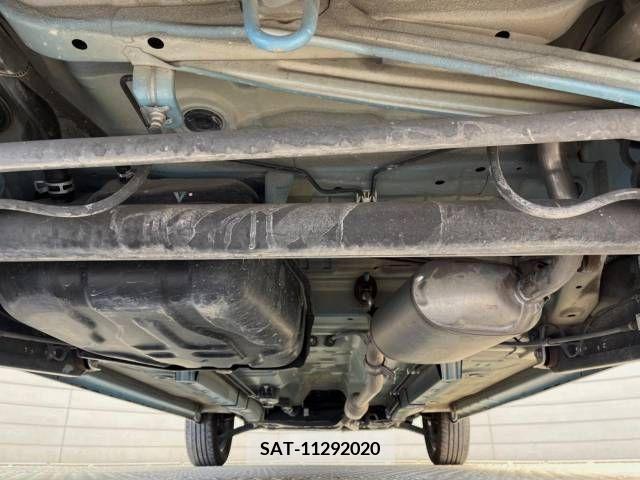 Suzuki HUSTLER 2015-08 347547-18