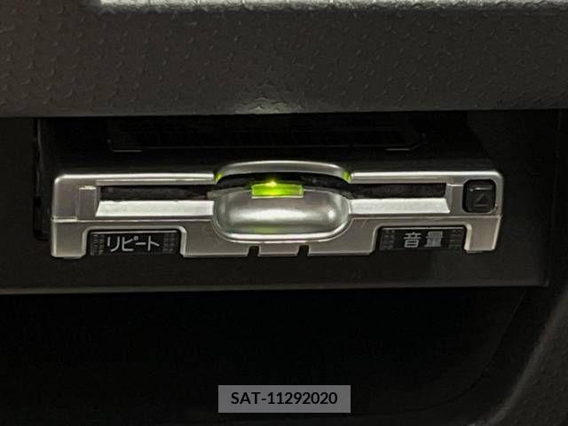 Suzuki HUSTLER 2015-08 347547-5