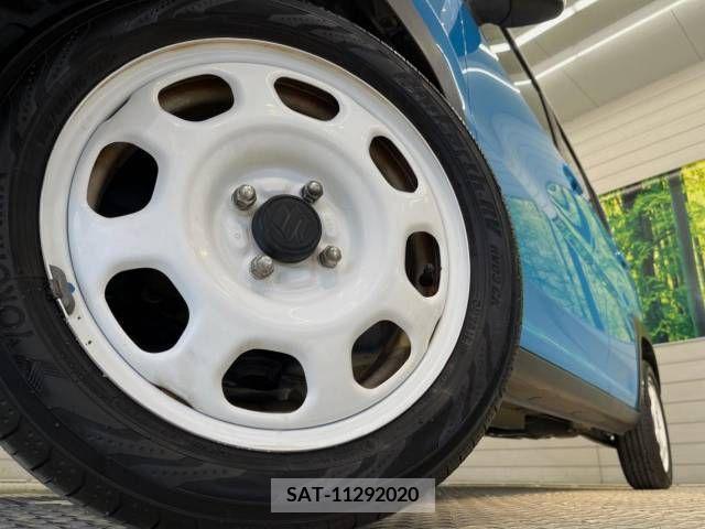 Suzuki HUSTLER 2015-08 347547-12