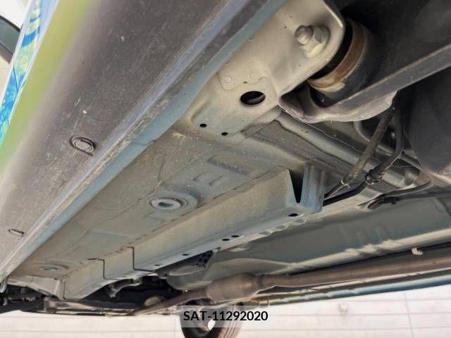 Suzuki HUSTLER 2015-08 347547-19