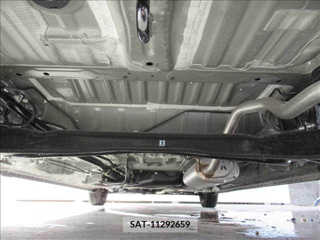 Honda N BOX 2022-08 278700-19