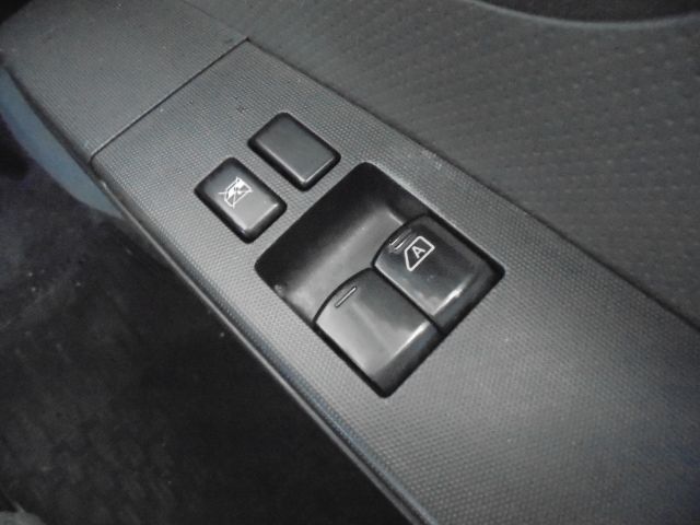 Mazda FAMILIA VAN 2018-03 4847-14