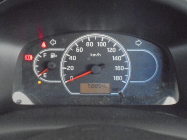 Mazda FAMILIA VAN 2018-03 4847-16