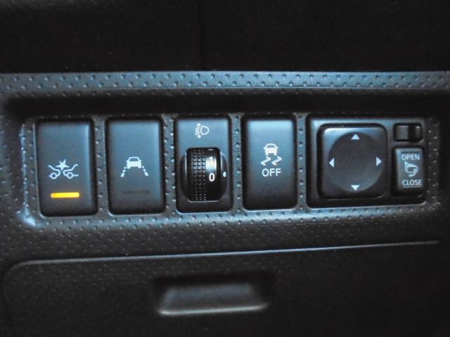 Mazda FAMILIA VAN 2018-03 4847-18