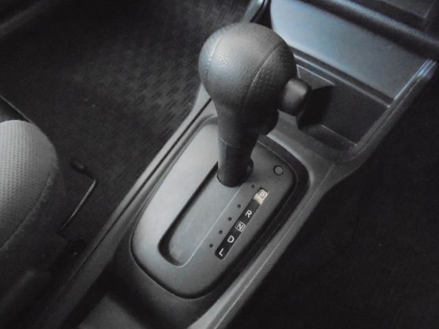 Mazda FAMILIA VAN 2018-03 4847-21