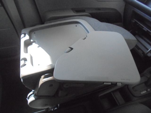 Mazda FAMILIA VAN 2018-03 4847-23