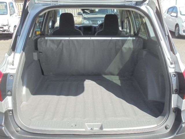 Mazda FAMILIA VAN 2018-03 4847-28