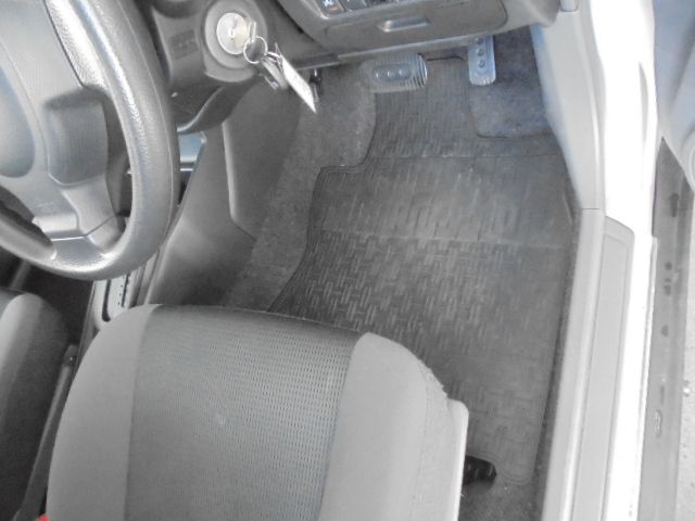 Mazda FAMILIA VAN 2018-03 4847-12