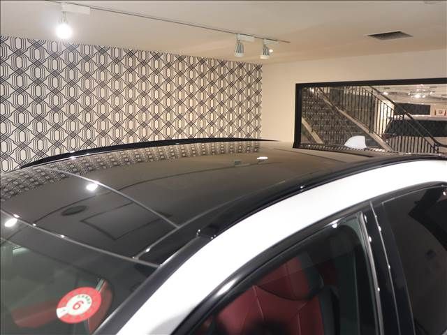 Lexus RX 2023-07 196310-16