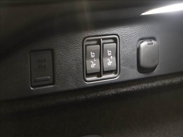 Lexus RX 2023-07 196310-19