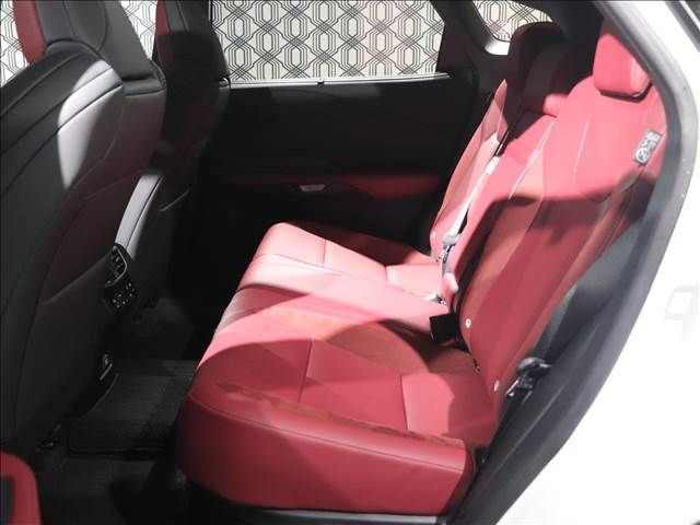 Lexus RX 2023-07 196310-9
