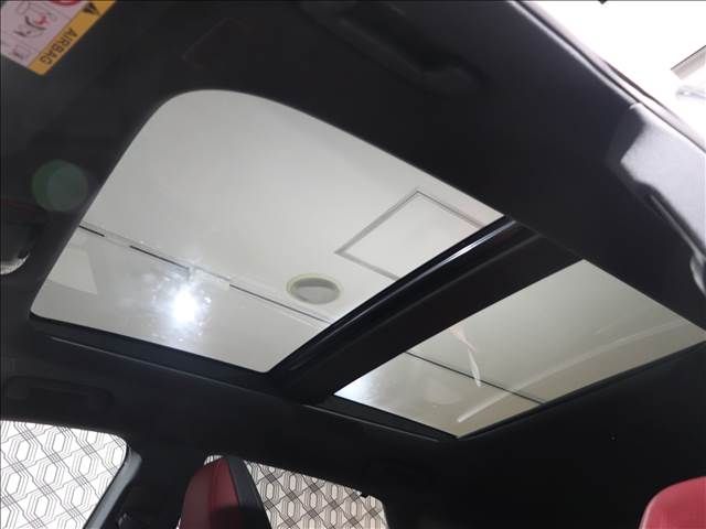 Lexus RX 2023-07 196310-12