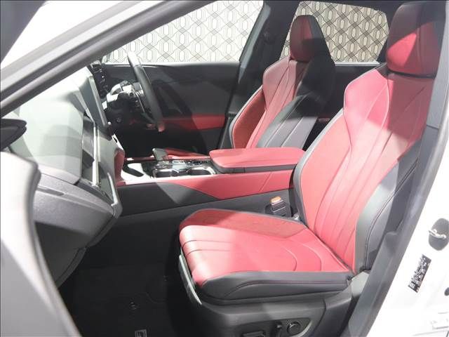 Lexus RX 2023-07 196310-8