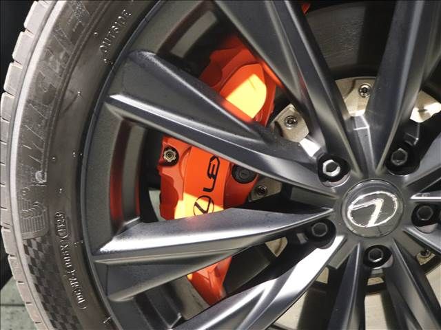 Lexus RX 2023-07 196310-17