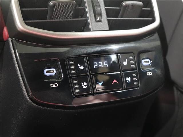 Lexus RX 2023-07 196310-10