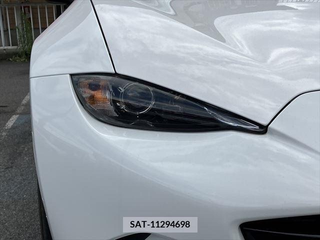 Mazda ROADSTER 2015-09 351249-19
