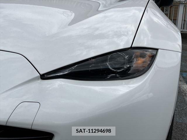 Mazda ROADSTER 2015-09 351249-18